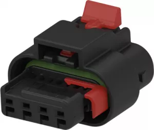 4-1456426-1 TE Connectivity Automotive Power Connectors