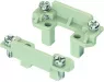 09200009933 Harting Accessories for Industrial Connectors