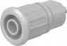 49.7091-29 Stäubli Electrical Connectors Laboratory Connectors