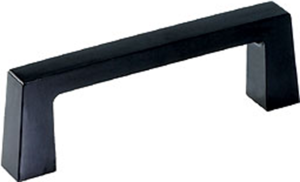 Carrying handle, 110 mm, 4.2 cm, Duroplast FS 31