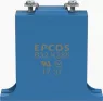 B72240B0681K001 TDK (EPCOS) Varistors