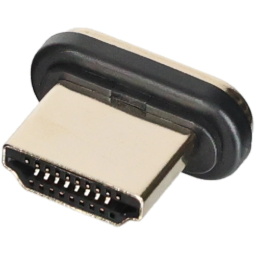 HDMI-MC-10 TTL Network HDMI Connector Image 2