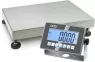IXC 100K-3L Kern Weighing Scales