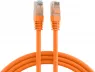 K8099.1 EFB-Elektronik Patch Cables, Telephone Cables