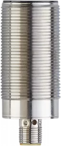 DTM434 IFM electronic RFID-Readers, RFID Writers