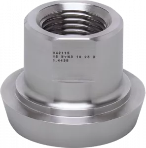 E43304 IFM electronic Accessories for Sensors