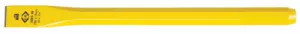 T3383 10 C.K Tools Centre Punches, Pin Punches, Chisels
