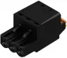 1017680000 Weidmüller PCB Connection Systems
