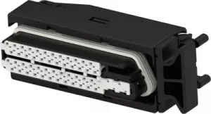 1393450-3 AMP Automotive Power Connectors