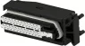 1393450-3 AMP Automotive Power Connectors