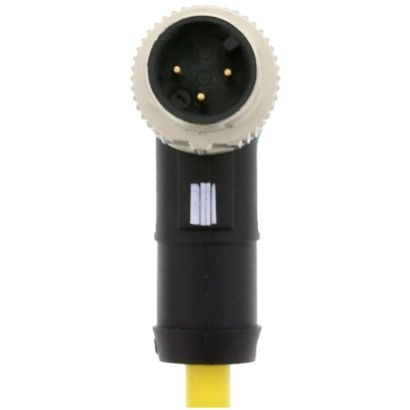 1409525 Phoenix Contact Sensor-Actuator Cables Image 2