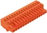 231-315/008-000 WAGO PCB Connection Systems