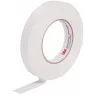 GLASFASERGEWEBEBAND 27 3M Adhesive Tapes