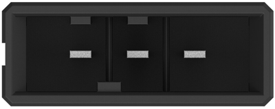3-178136-5 AMP PCB Connection Systems Image 3
