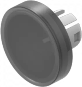 61-9642.1 eao Signaling Devices Accessories