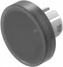 61-9642.1 eao Signaling Devices Accessories