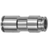 108975 Riegler Fittings and Accessories