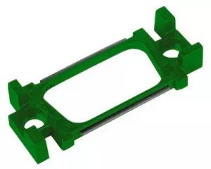 09670092209104 Harting Accessories for D-Sub, USB and Computer Connectors