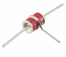 B88069X8470B252 TDK (EPCOS) Gas Discharge Tubes