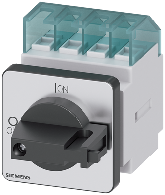 3LD2022-0TK11 Siemens Circuit Breakers