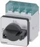 3LD2022-0TK11 Siemens Circuit Breakers