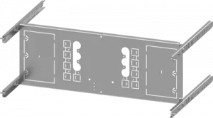 8PQ6000-8BA08 Siemens Accessories for Enclosures