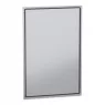 NSYBPN128 Schneider Electric Modular enclosures