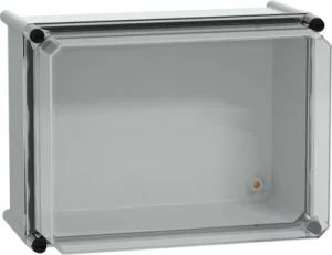 NSYPLS2736AG Schneider Electric General Purpose Enclosures