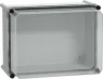 NSYPLS2736AG Schneider Electric General Purpose Enclosures
