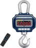 PCE-CS 5000N PCE Instruments Weighing Scales