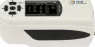 PCE-CSM 7 PCE Instruments Luxmeter, Sound Level Meter, Magnetic Field Tester