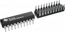 SN74HCT540N Texas Instruments Logic Devices
