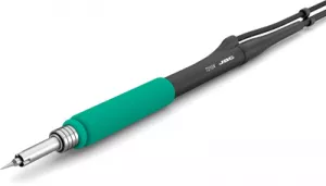 T210-NA JBC Soldering and desoldering irons