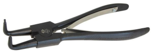 Circlip Pliers Outside Bent, 220mm, A31