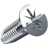 001.35.381 Ettinger Screws, Threaded Rods