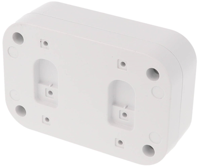 1556CWH Hammond General Purpose Enclosures Image 2