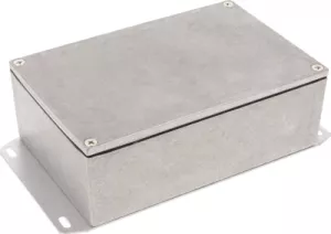 1590WJF Hammond General Purpose Enclosures
