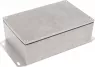 1590WJF Hammond General Purpose Enclosures