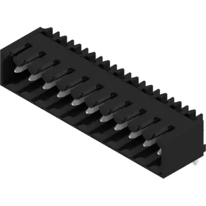 1766980000 Weidmüller PCB Connection Systems