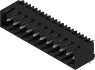 1766980000 Weidmüller PCB Connection Systems