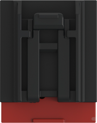 2035363-3 TE Connectivity Automotive Power Connectors Image 3