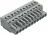 231-111/026-000 WAGO PCB Connection Systems