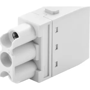 2772790000 Weidmüller Contact Inserts