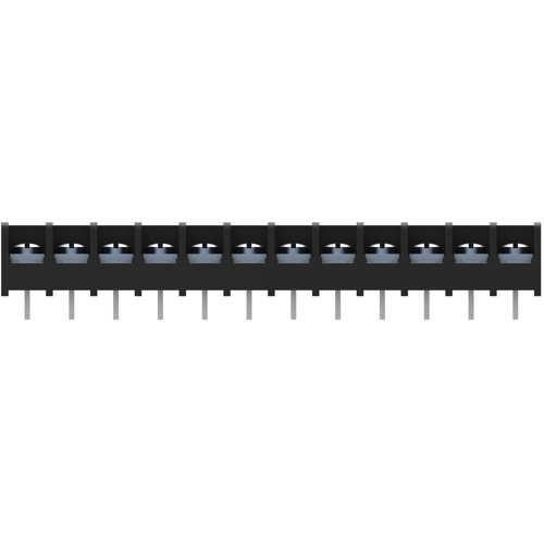 5-1437653-1 TE Connectivity PCB Terminal Blocks Image 5