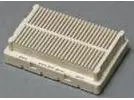 5-1761613-5 AMP PCB Connection Systems