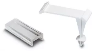 1004364 Phoenix Contact Sign holder
