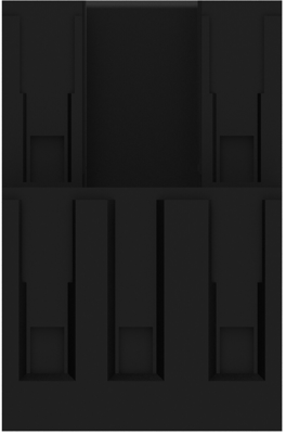 9-1415071-1 Schrack Relays Accessories Image 4