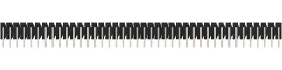 9-146309-0 AMP PCB Connection Systems Image 4