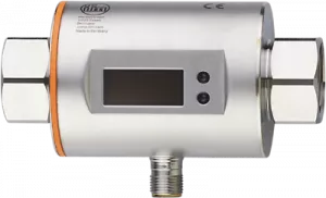 SM7601 IFM electronic Float Switches, Flow Sensors