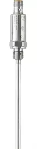 TA3155 IFM electronic Temperature Probes and Indicators